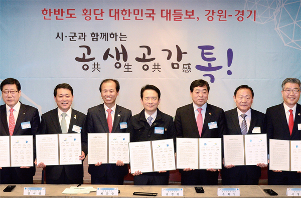 제목 없음-11 사본.jpg