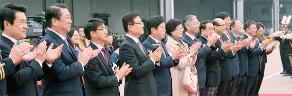 제목 없음-4 사본.jpg