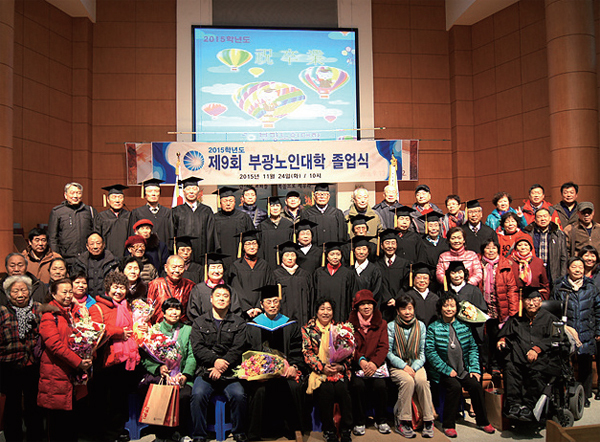 제목 없음-3.jpg