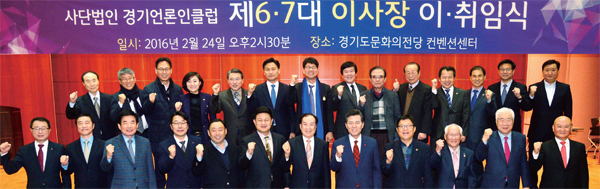 제목 없음-1.jpg