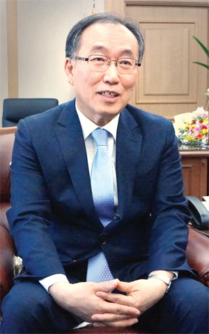 제목 없음-1 사본.jpg