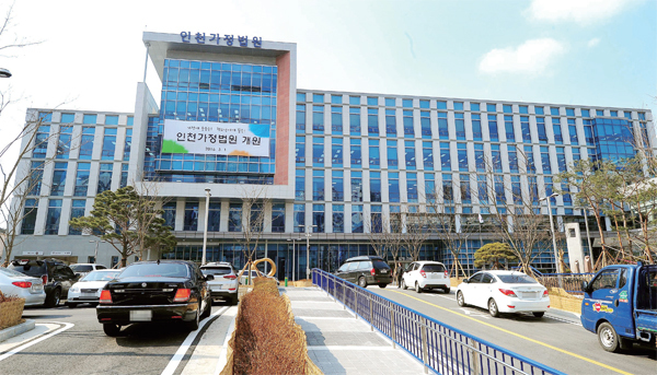 제목 없음-2 사본.jpg