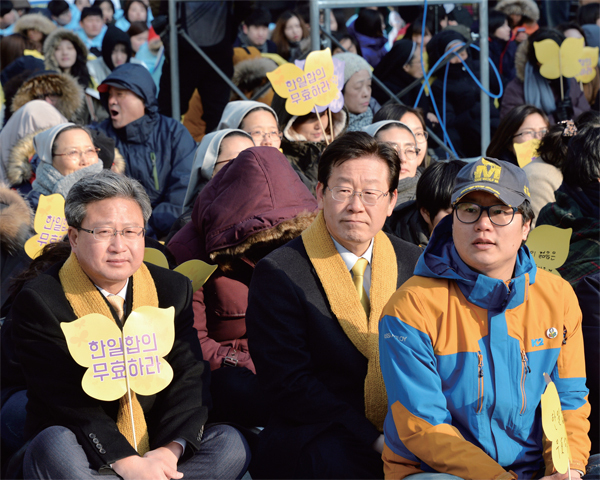 제목 없음-1.jpg