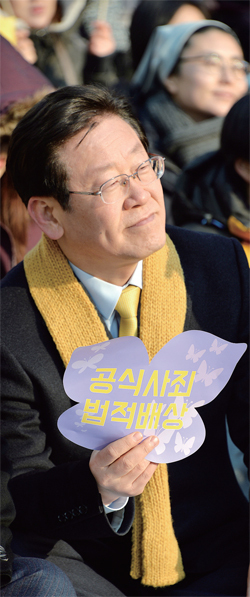 제목 없음-2 사본.jpg