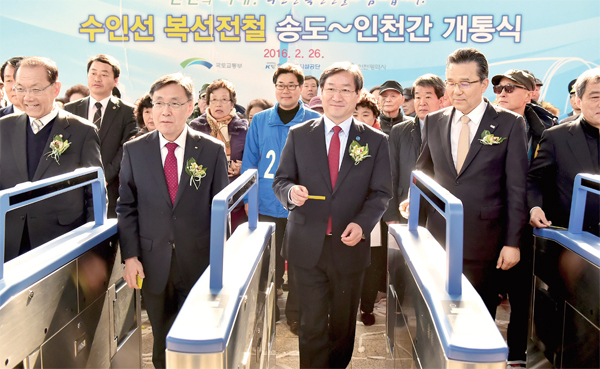 제목 없음-3 사본.jpg