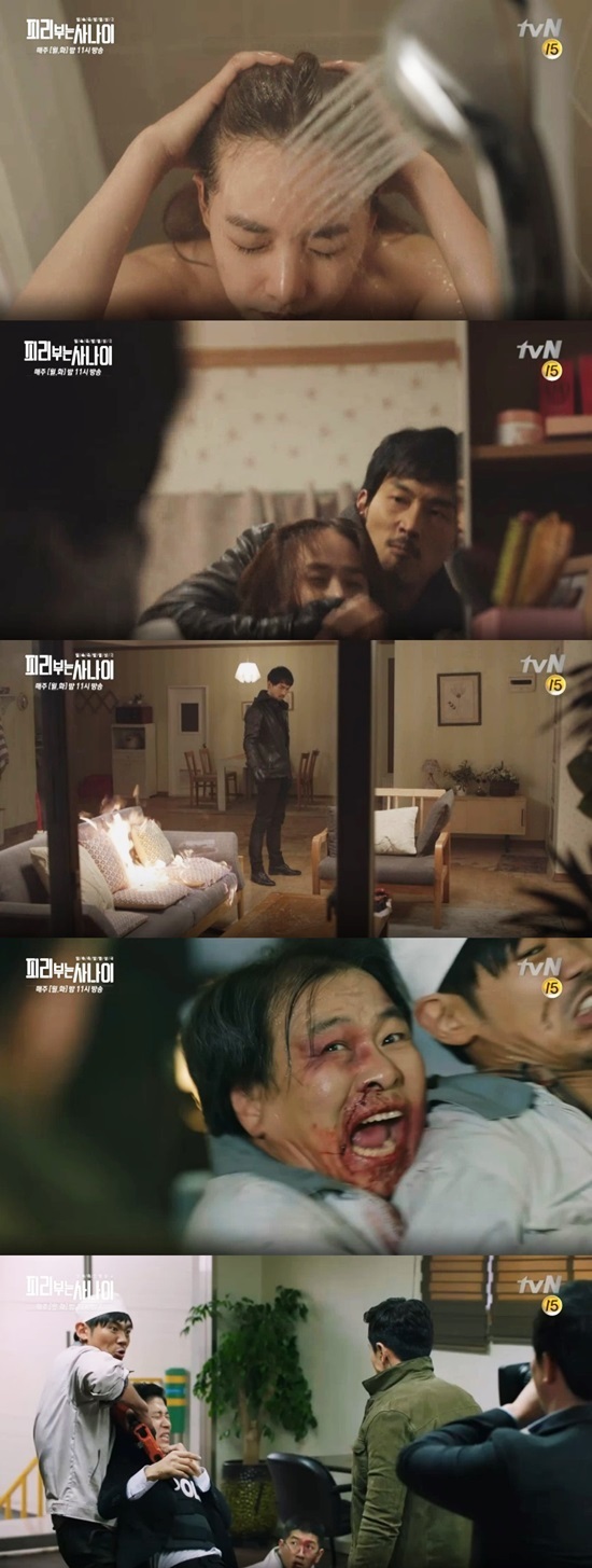 피리1-vert1.jpg
