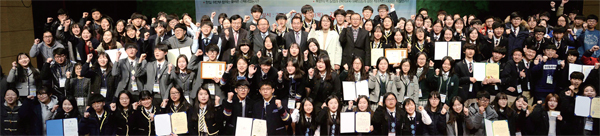 제목 없음-1 사본.jpg