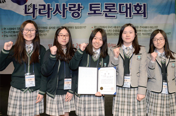 제목 없음-6 사본.jpg