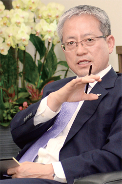 제목 없음-7 사본.jpg