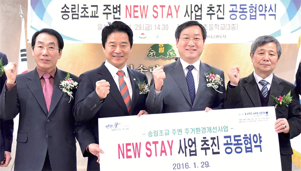 제목 없음-4 사본.jpg
