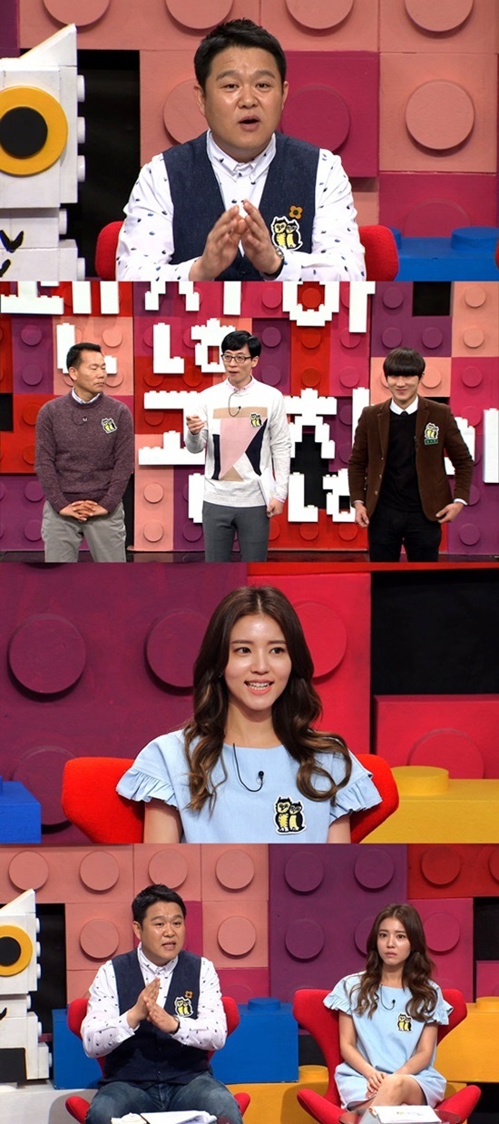 동상1.jpg
