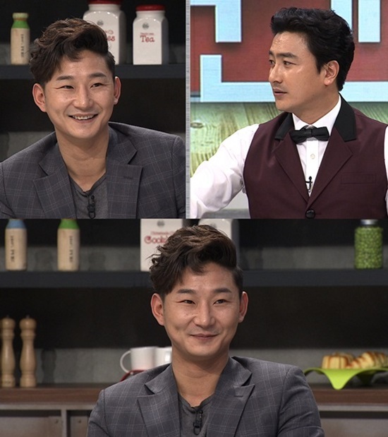 냉장고1.jpg