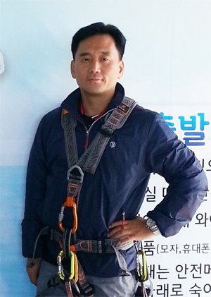 제목 없음-1 사본.JPG