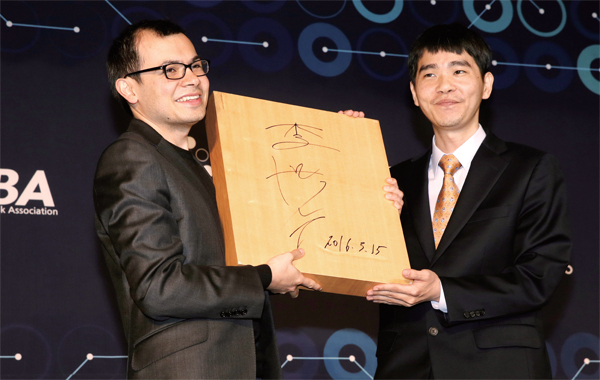 제목 없음-1 사본.jpg