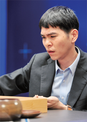 제목 없음-3 사본.jpg
