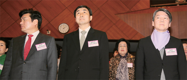 제목 없음-1 사본.jpg
