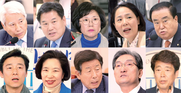 제목 없음-2 사본.jpg