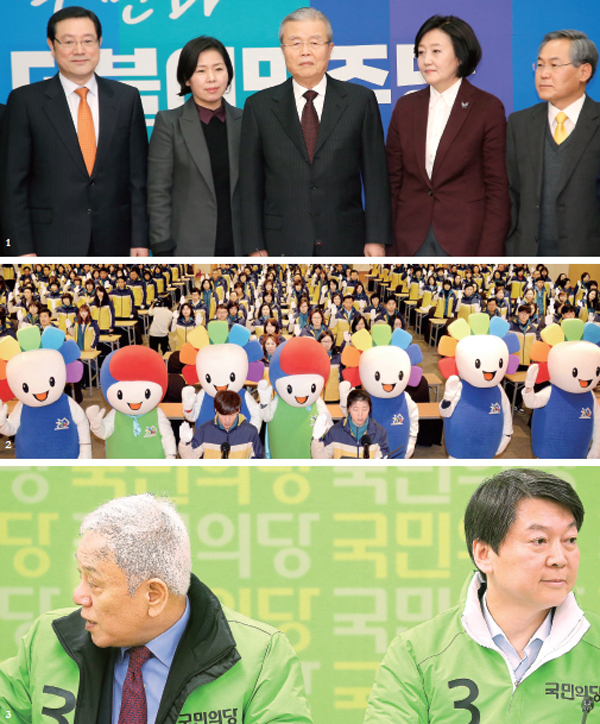 제목 없음-3 사본.jpg