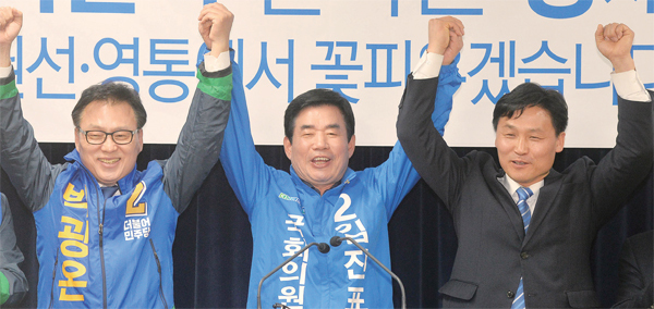 제목 없음-5 사본.jpg
