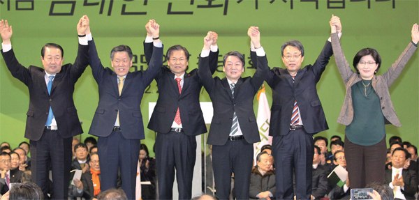 제목 없음-6 사본.jpg