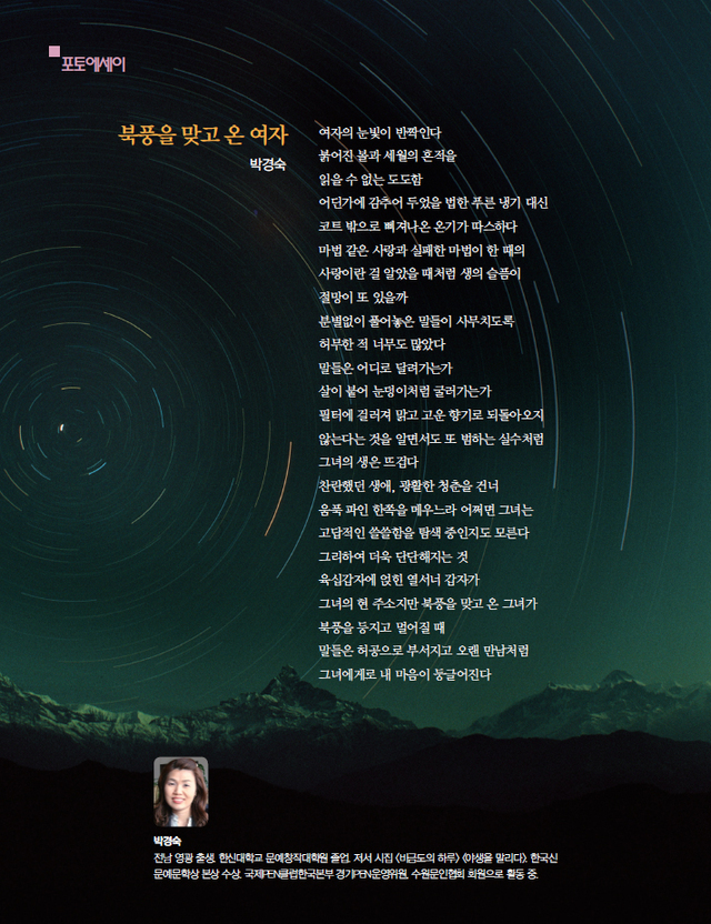 제목 없음-1 사본.jpg