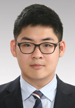 전인균.jpg