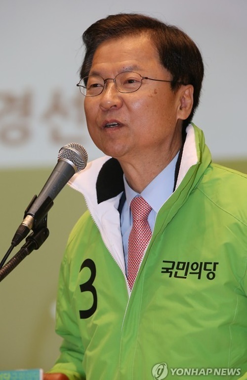 p1.jpg