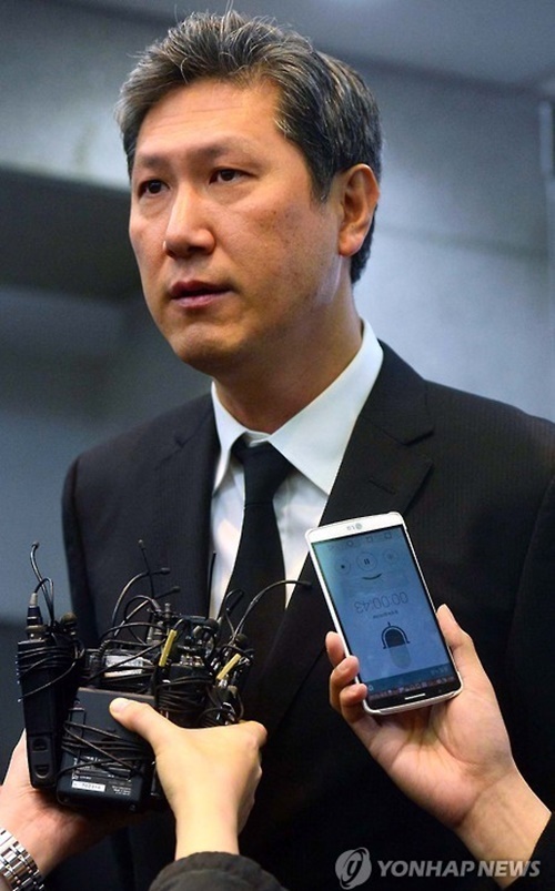 p1.jpg