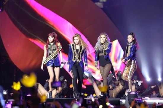 투애니원1.jpg