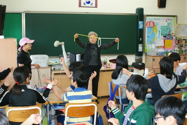 ▲ 사본 -사랑매듭나누미