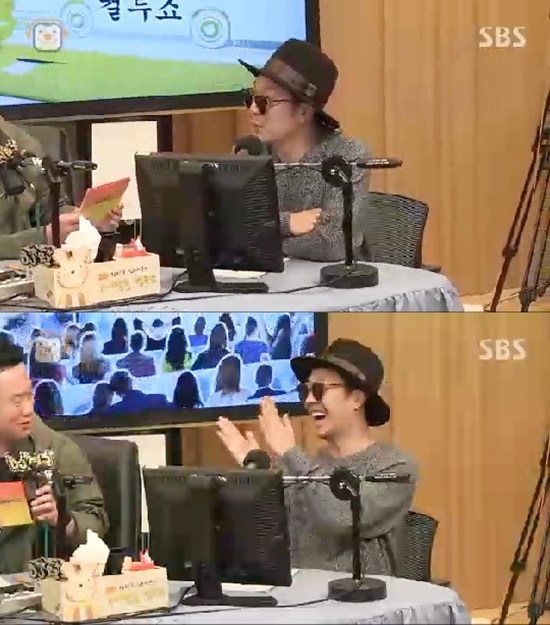 컬투1.jpg