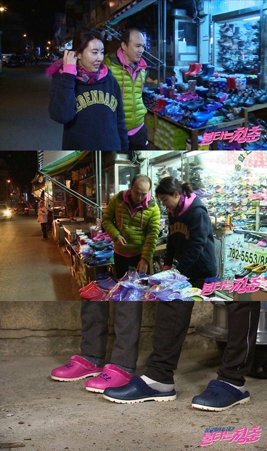 불타는1.jpg