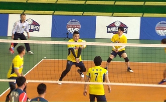 예체능1.jpg