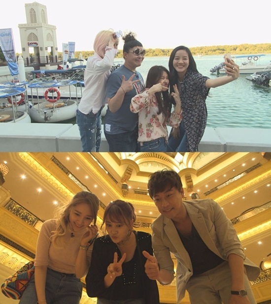 스피카1.jpg