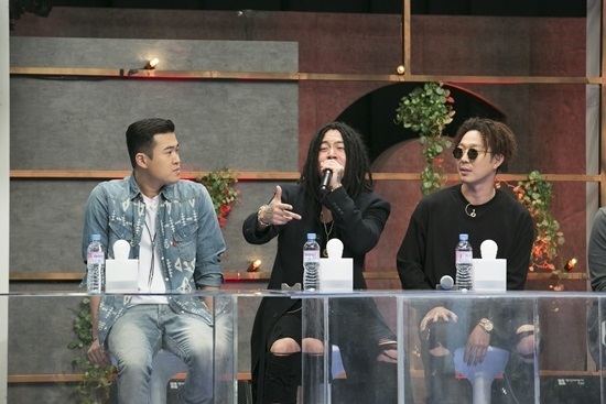슈가맨1.jpg