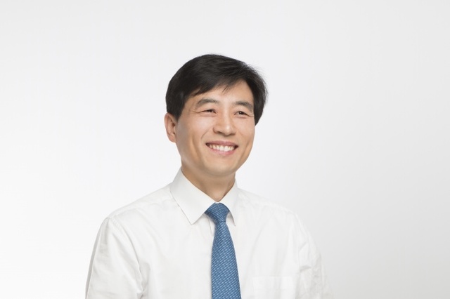 ▲ 김민기의원 사진