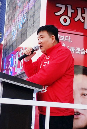 제목 없음-1 사본.jpg
