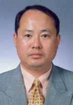 백현.jpg