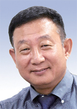 김대종.jpg