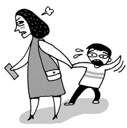 천추.jpg