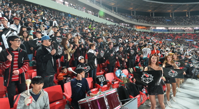 크기변환_W 관중 오 160405 (8).jpg