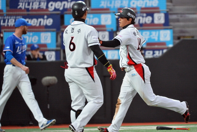 크기변환_W 1회말 오 160405 (3).jpg