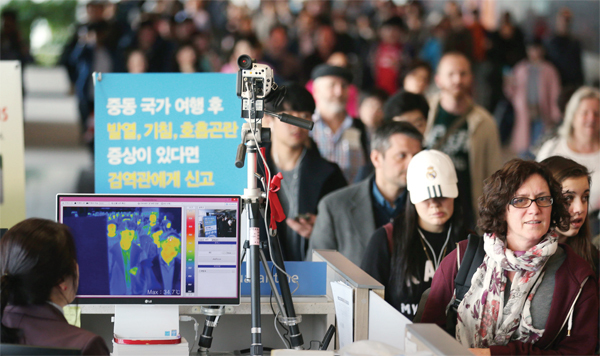 제목 없음-1 사본.jpg