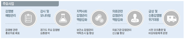 제목 없음-2 사본.jpg