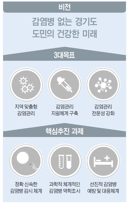 제목 없음-3 사본.jpg