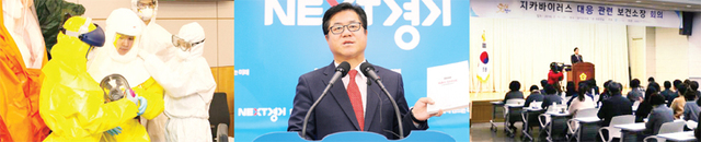 제목 없음-4 사본.jpg