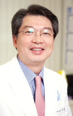제목 없음-5 사본.jpg