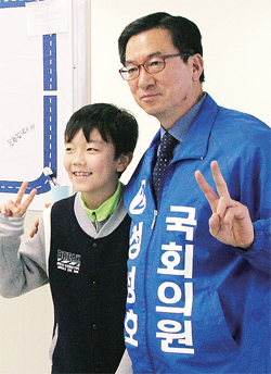 제목 없음-2 사본.jpg
