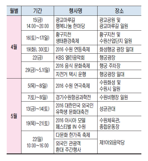 제목 없음-3 사본.jpg