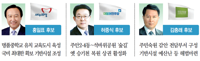 제목 없음-1 사본.jpg
